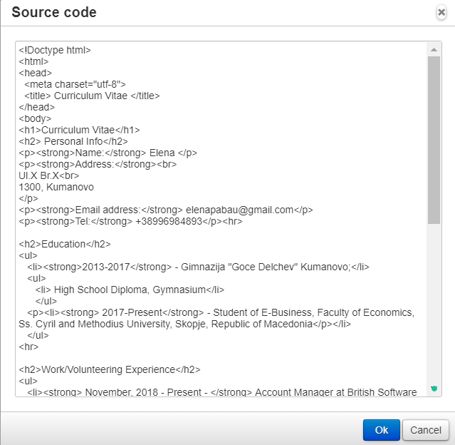 creating-a-template-using-a-source-code